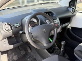 Thumbnail Mobil 7