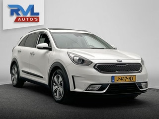 Thumbnail Mobil 4