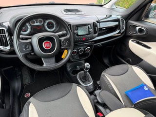 Thumbnail Mobil 3