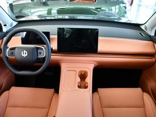 Thumbnail Mobil 4