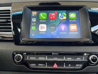 Thumbnail Mobil 6