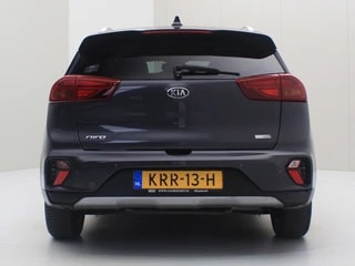 Thumbnail Mobil 6
