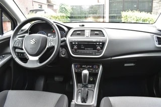 Thumbnail Mobil 7