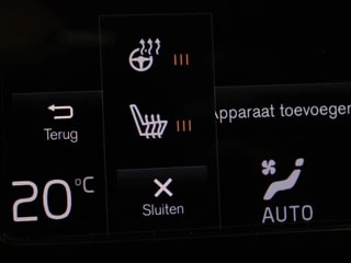 Thumbnail Mobil 9