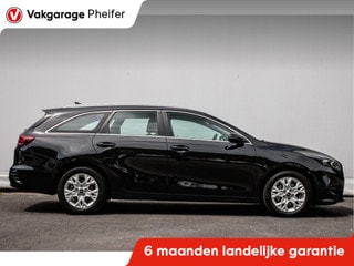 Thumbnail Mobil 9