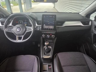 Thumbnail Mobil 4