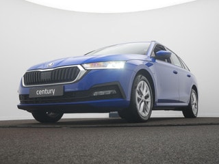Thumbnail Mobil 9
