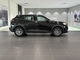 Thumbnail Mobil 5