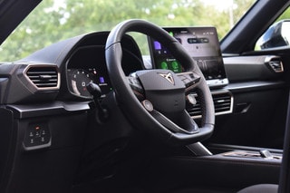 Thumbnail Mobil 10