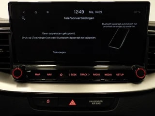 Thumbnail Mobil 10