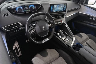 Thumbnail Mobil 5