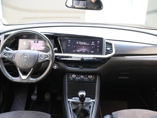 Thumbnail Mobil 9