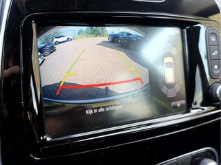 Thumbnail Mobil 8