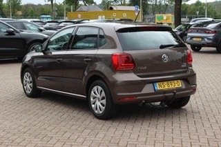 Thumbnail Mobil 3