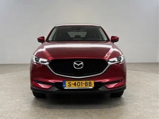 Thumbnail Mobil 8