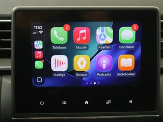 Thumbnail Mobil 7