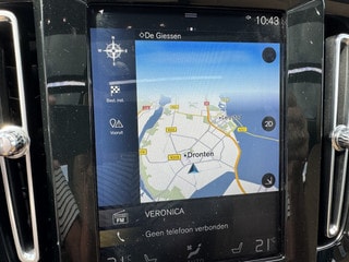 Thumbnail Mobil 9