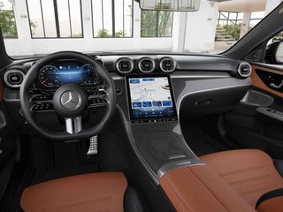 Thumbnail Mobil 3