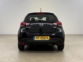 Thumbnail Mobil 8
