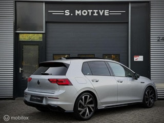 Thumbnail Mobil 10