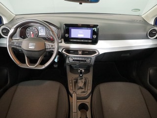Thumbnail Mobil 6