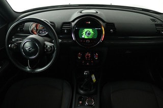 Thumbnail Mobil 3