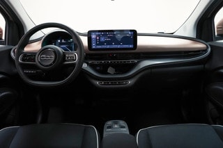 Thumbnail Mobil 4