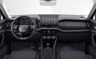 Thumbnail Mobil 5