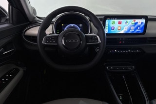 Thumbnail Mobil 7