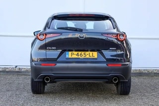 Thumbnail Mobil 10