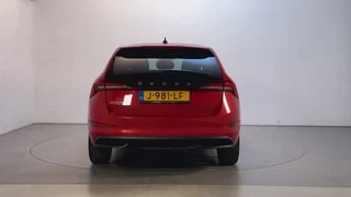Thumbnail Mobil 10
