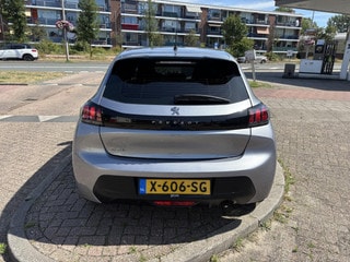 Thumbnail Mobil 6