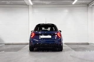 Thumbnail Mobil 6