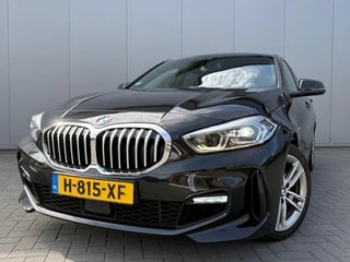 Thumbnail Mobil 8