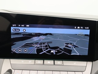 Thumbnail Mobil 9