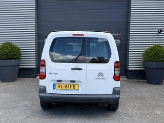 Thumbnail Mobil 6