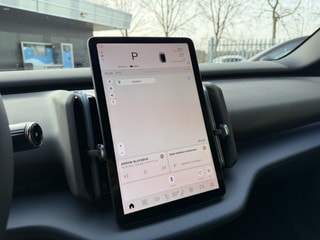 Thumbnail Mobil 10