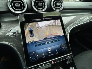 Thumbnail Mobil 9
