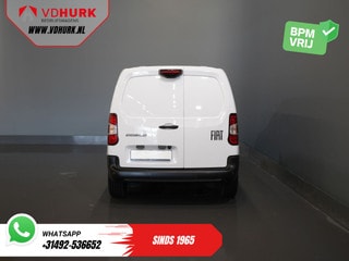 Thumbnail Mobil 6