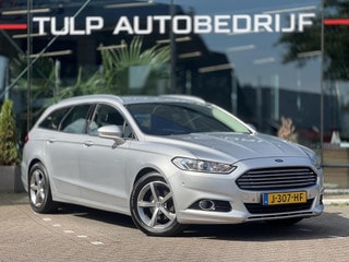 Thumbnail Mobil 2