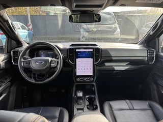 Thumbnail Mobil 4