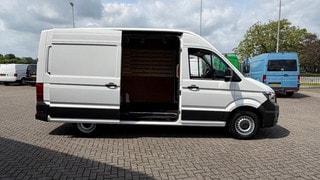 Thumbnail Mobil 5