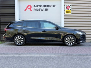 Thumbnail Mobil 5