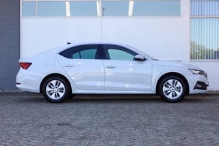 Thumbnail Mobil 3