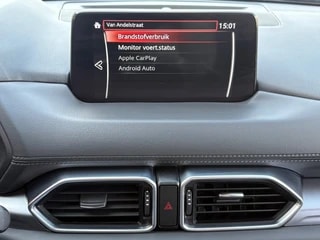 Thumbnail Mobil 9