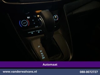 Thumbnail Mobil 2