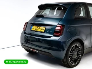 Thumbnail Mobil 4