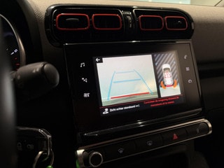 Thumbnail Mobil 9