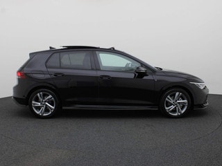 Thumbnail Mobil 3