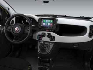 Thumbnail Mobil 5